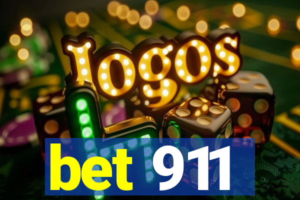 bet 911